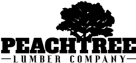 Peachtree Lumber Company